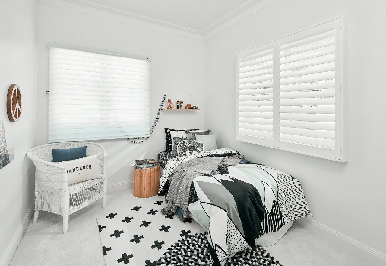 Nicholls-Interiors-Plantation-Shutters