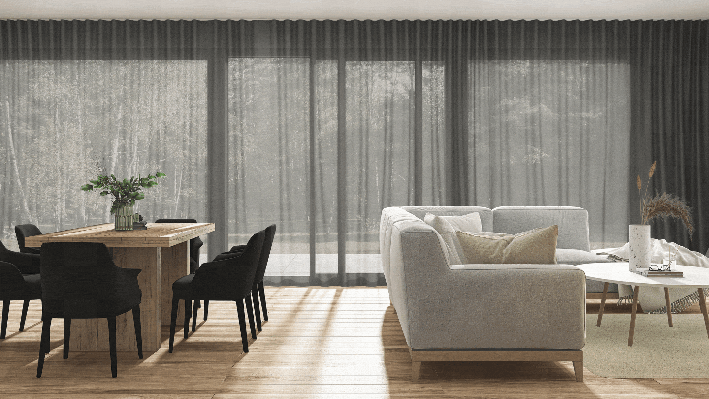 Nicholls-curtain-visualiser-2-sheers.gif