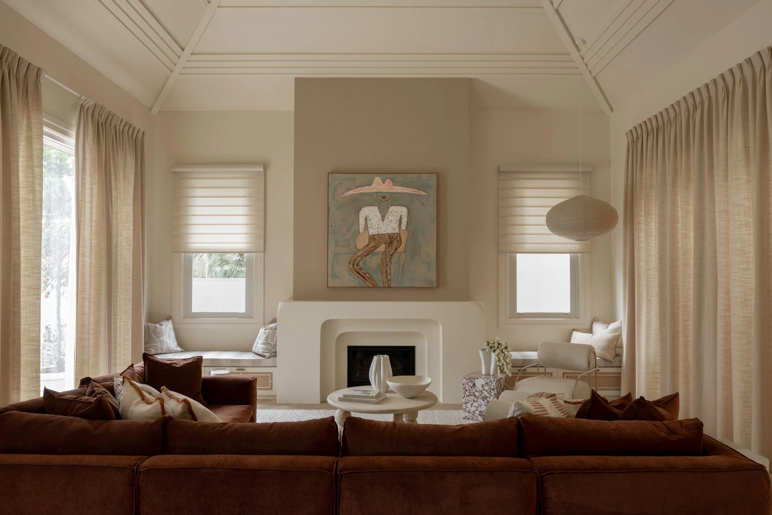 luxaflex-pirouette-blinds-luxaflex-curtains-nicholls-interiors.jpg