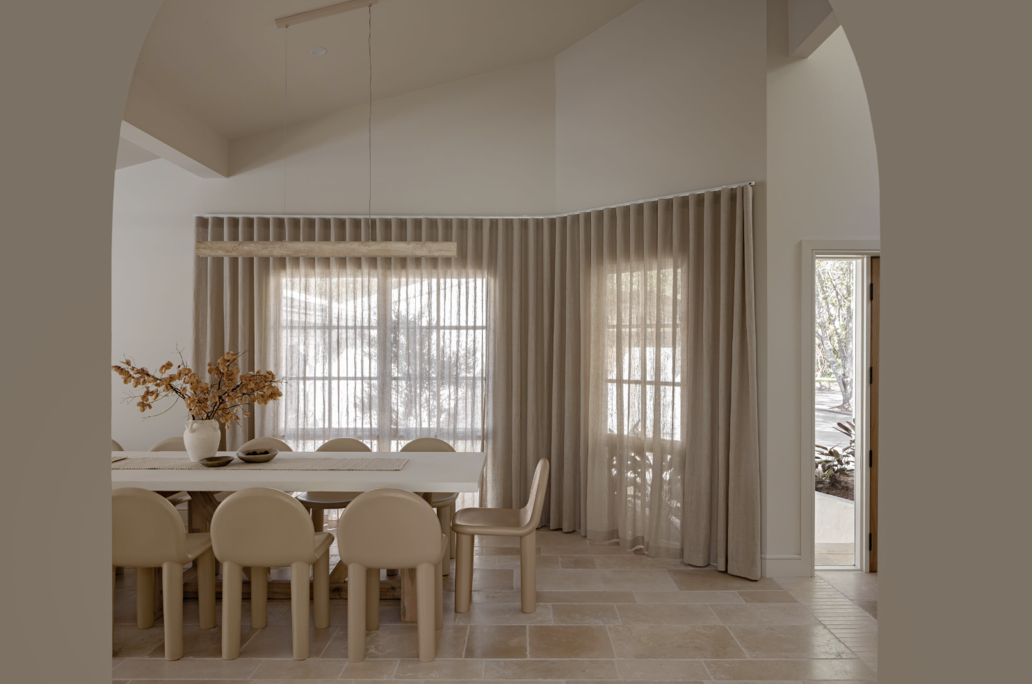 2026 Window Covering Trends For Australian Homes