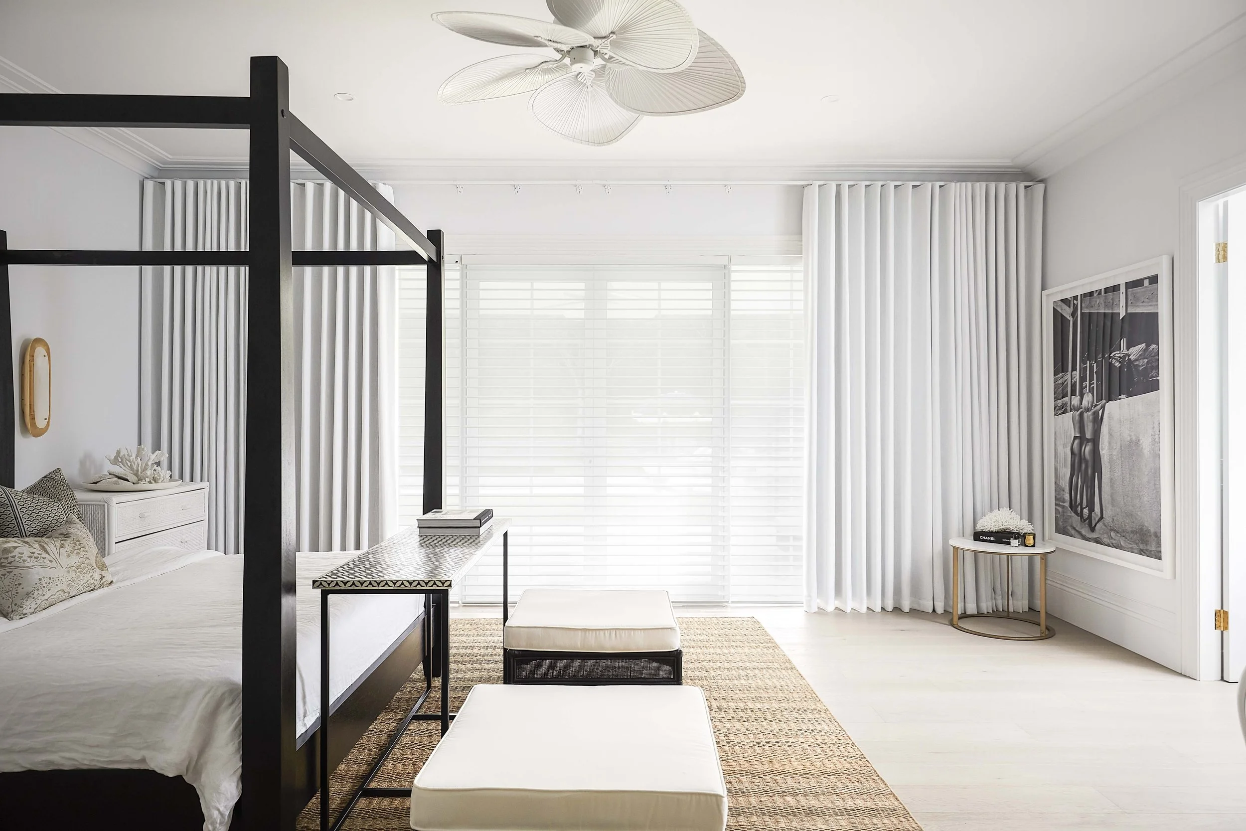 Nicholls Interiors Block Out Curtains.jpeg