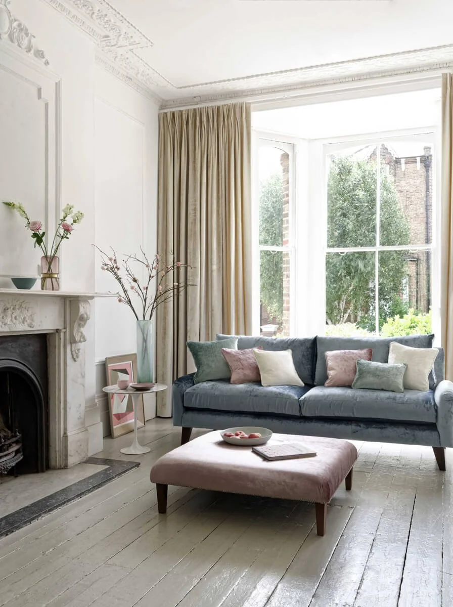 Curtains Nicholls Interiors.jpg