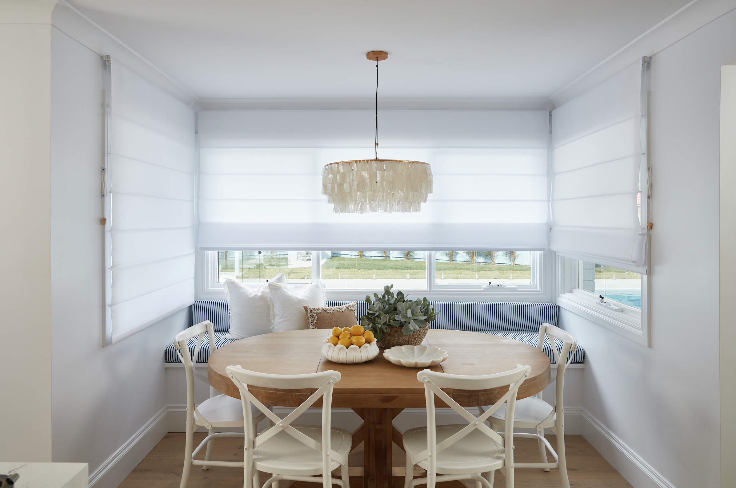 Nicholls Interiors Roman Blinds.png