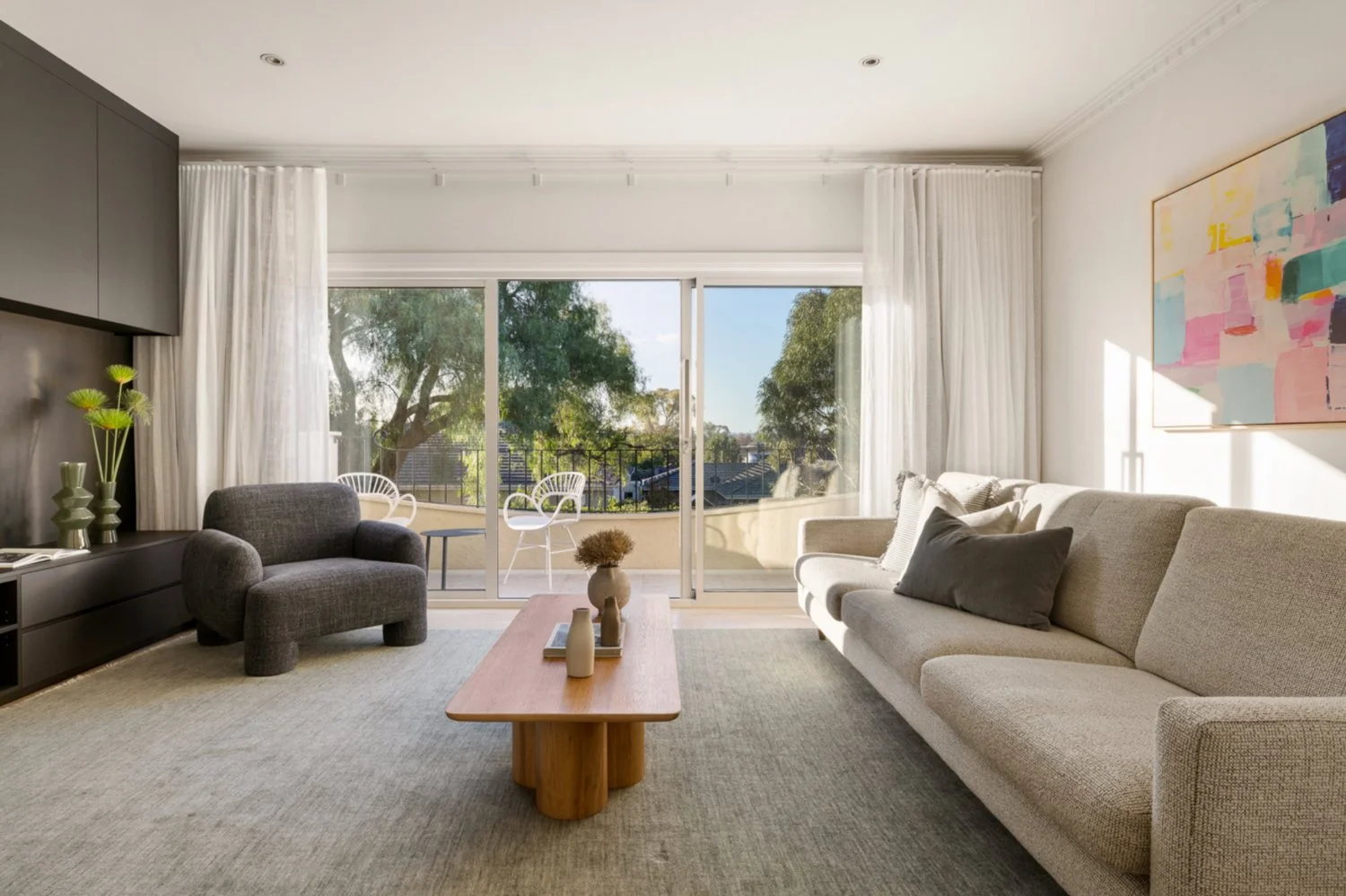 Nicholls Interiors Brighton East Reno Project-08.jpg