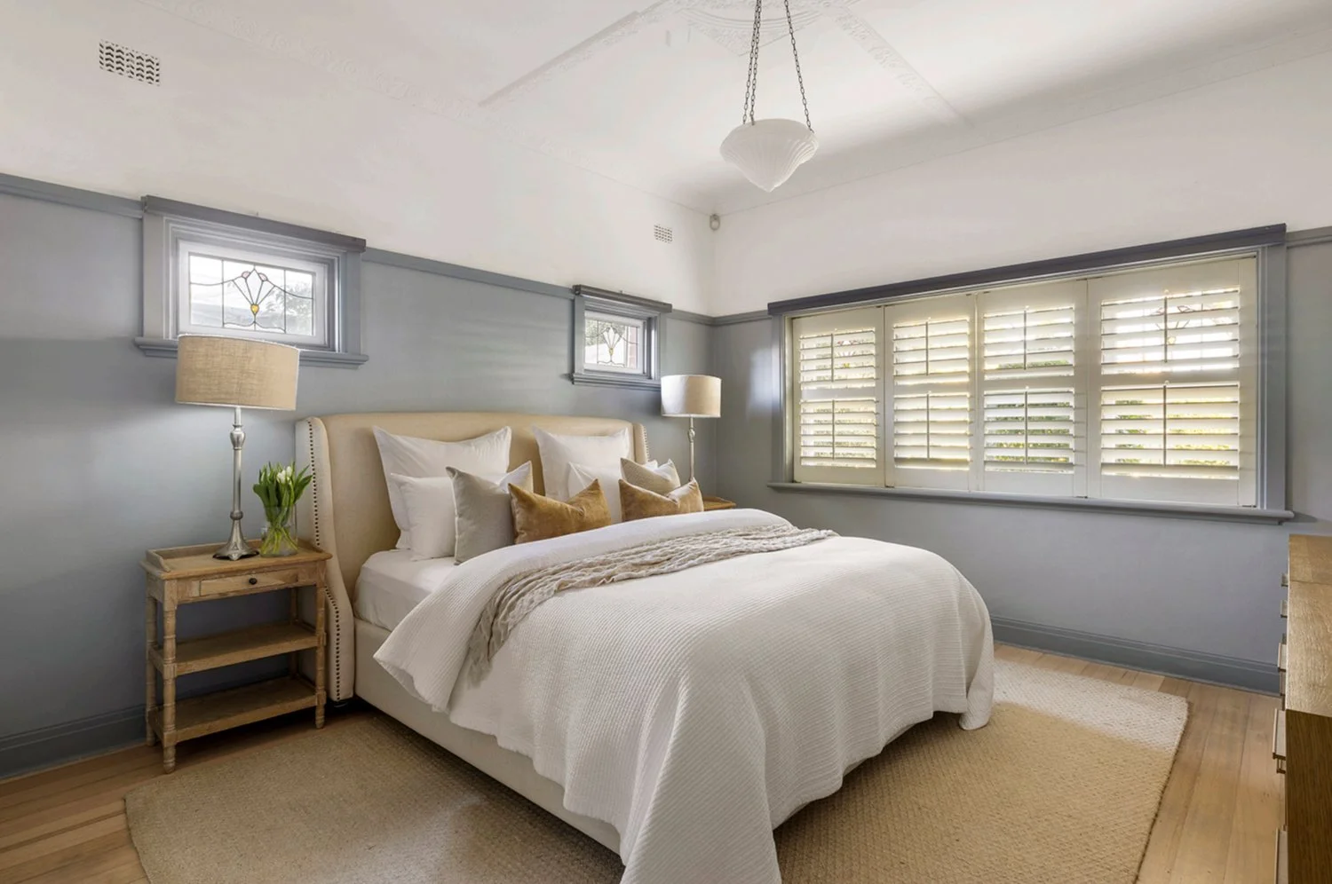 Nicholls Interiors Brighton East Reno Project-02.jpg