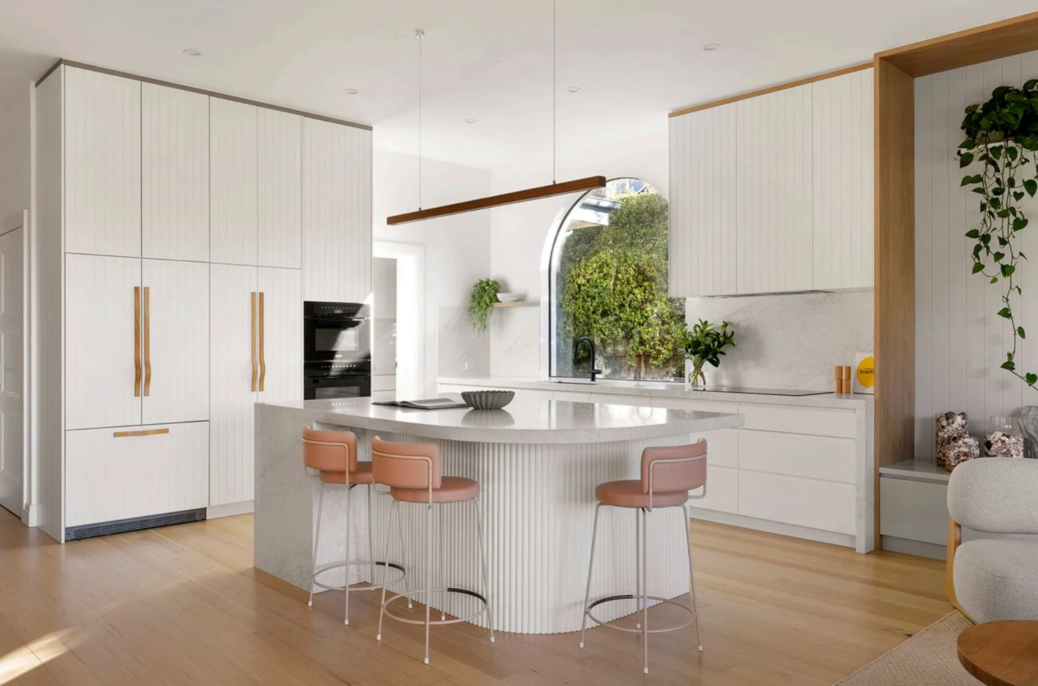 Nicholls Interiors Brighton East Reno Project-04.jpg