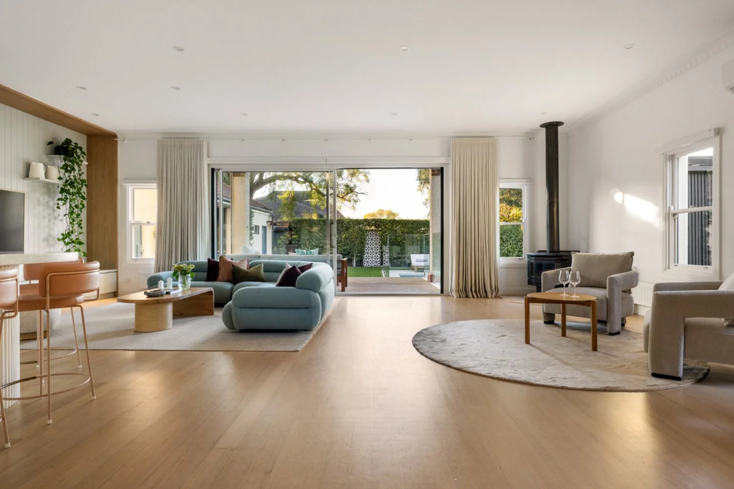 Nicholls Interiors Brighton East Reno Project-13.jpg