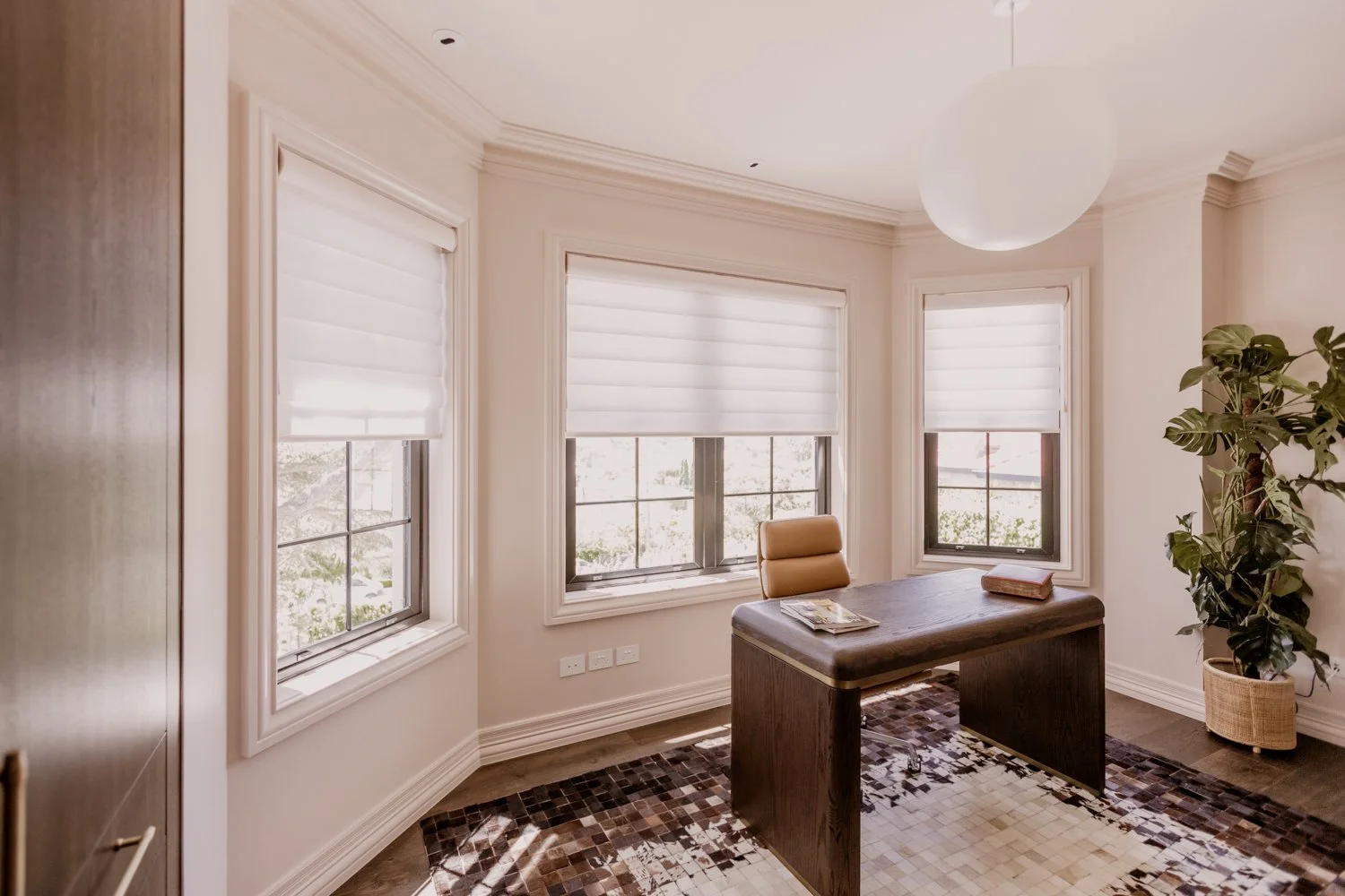 Nicholls Interiors - Pirouette Blinds-2.jpg