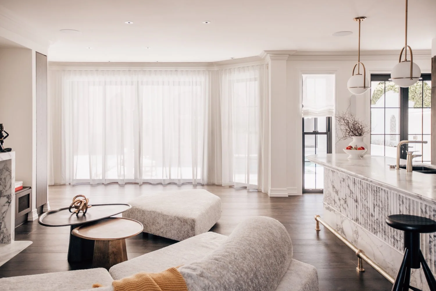 Nicholls Interiors Luxaflex Gallery Brighton-13.jpg