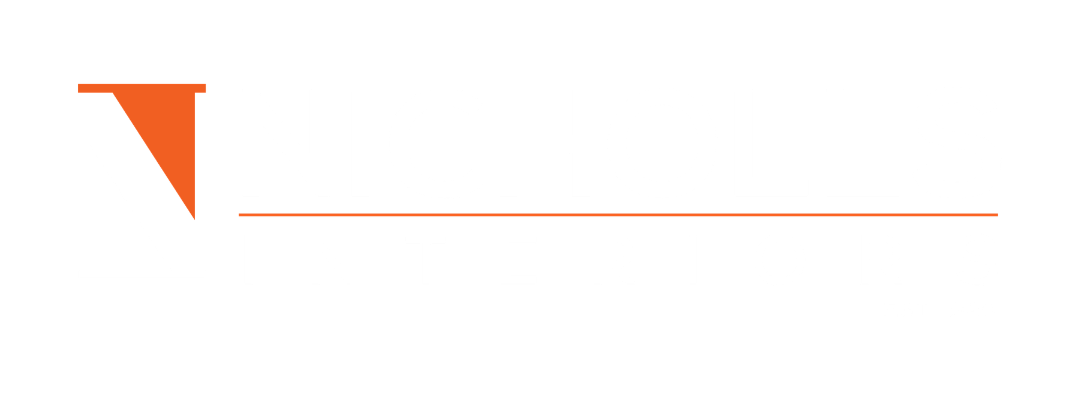 Nicholls Interiors Brighton