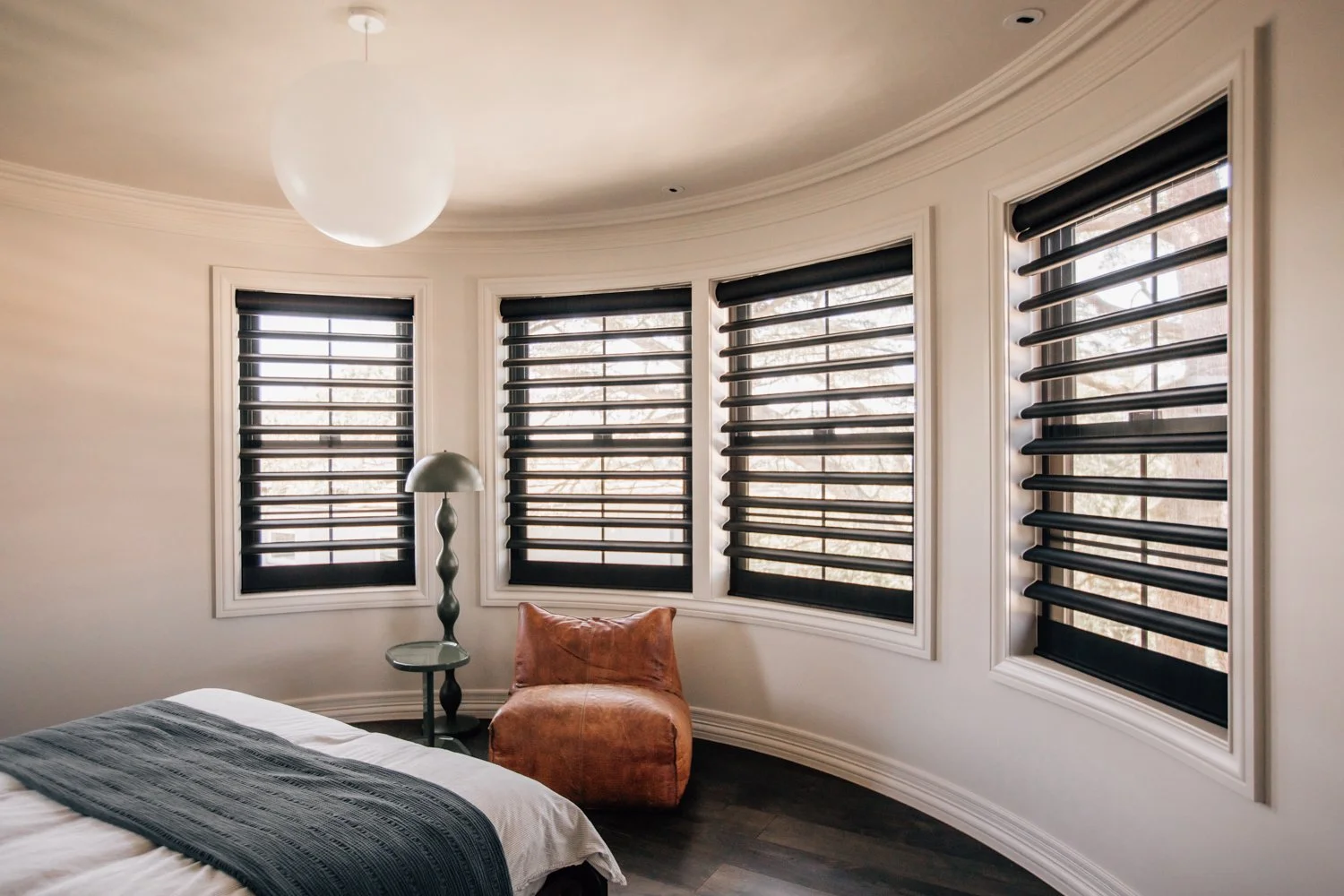 Nicholls Interiors - Pirouette Blinds-4.jpg