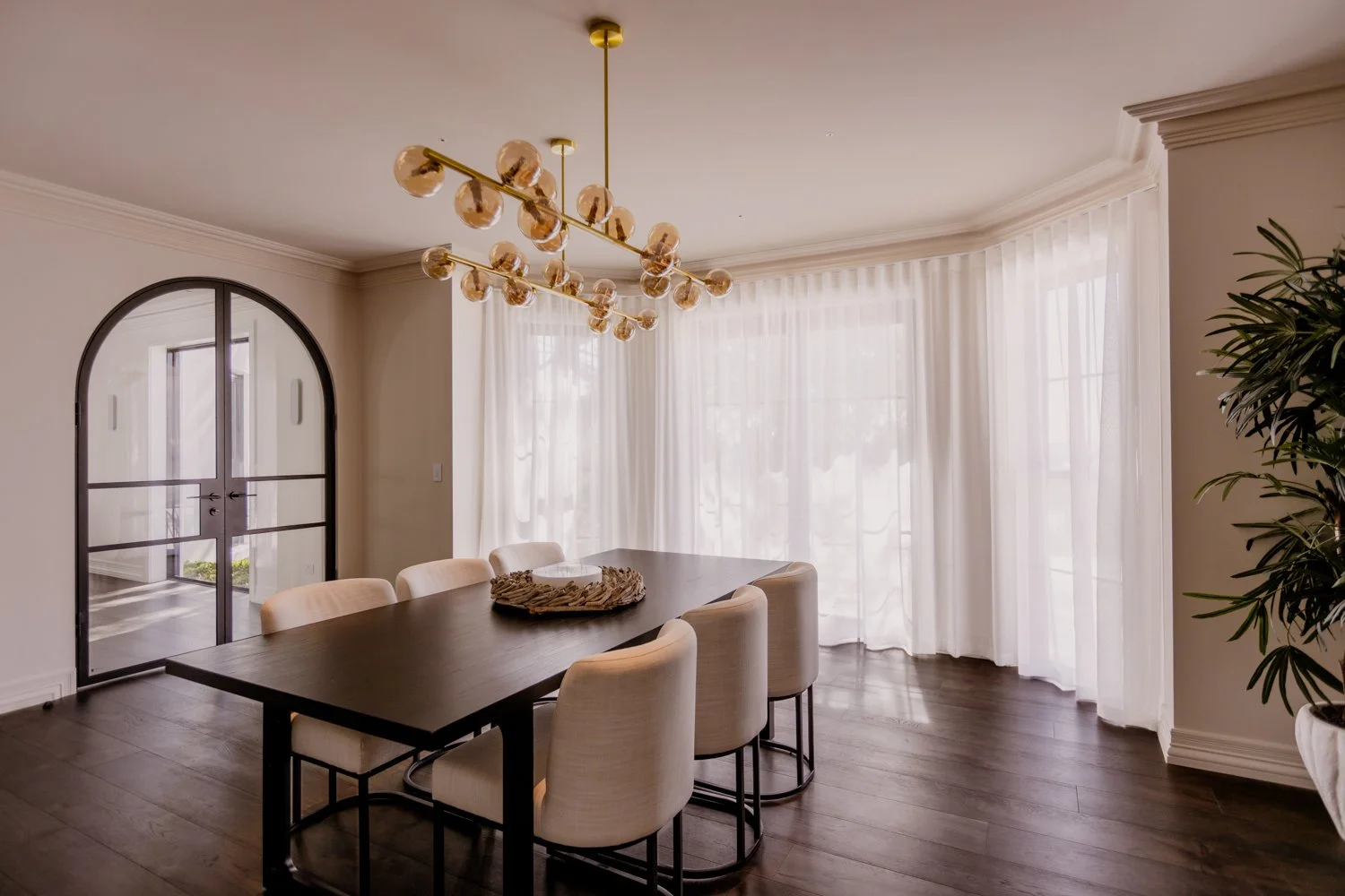 Nicholls Interiors - Curtains-15.jpg