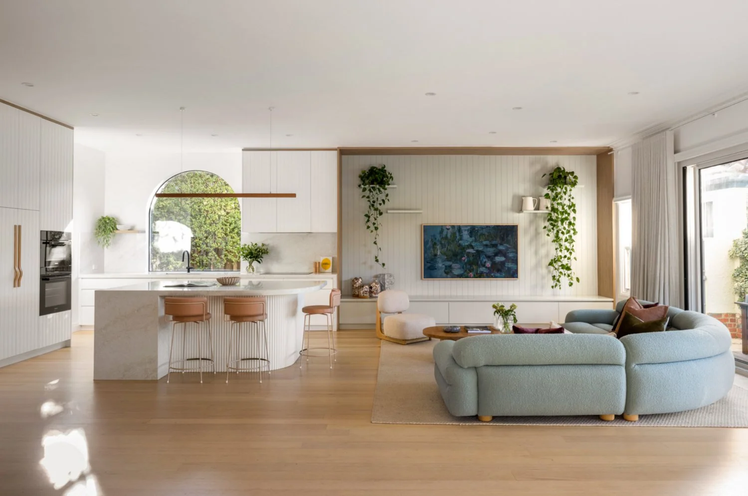 Nicholls Interiors Brighton East Reno Project-05.jpg