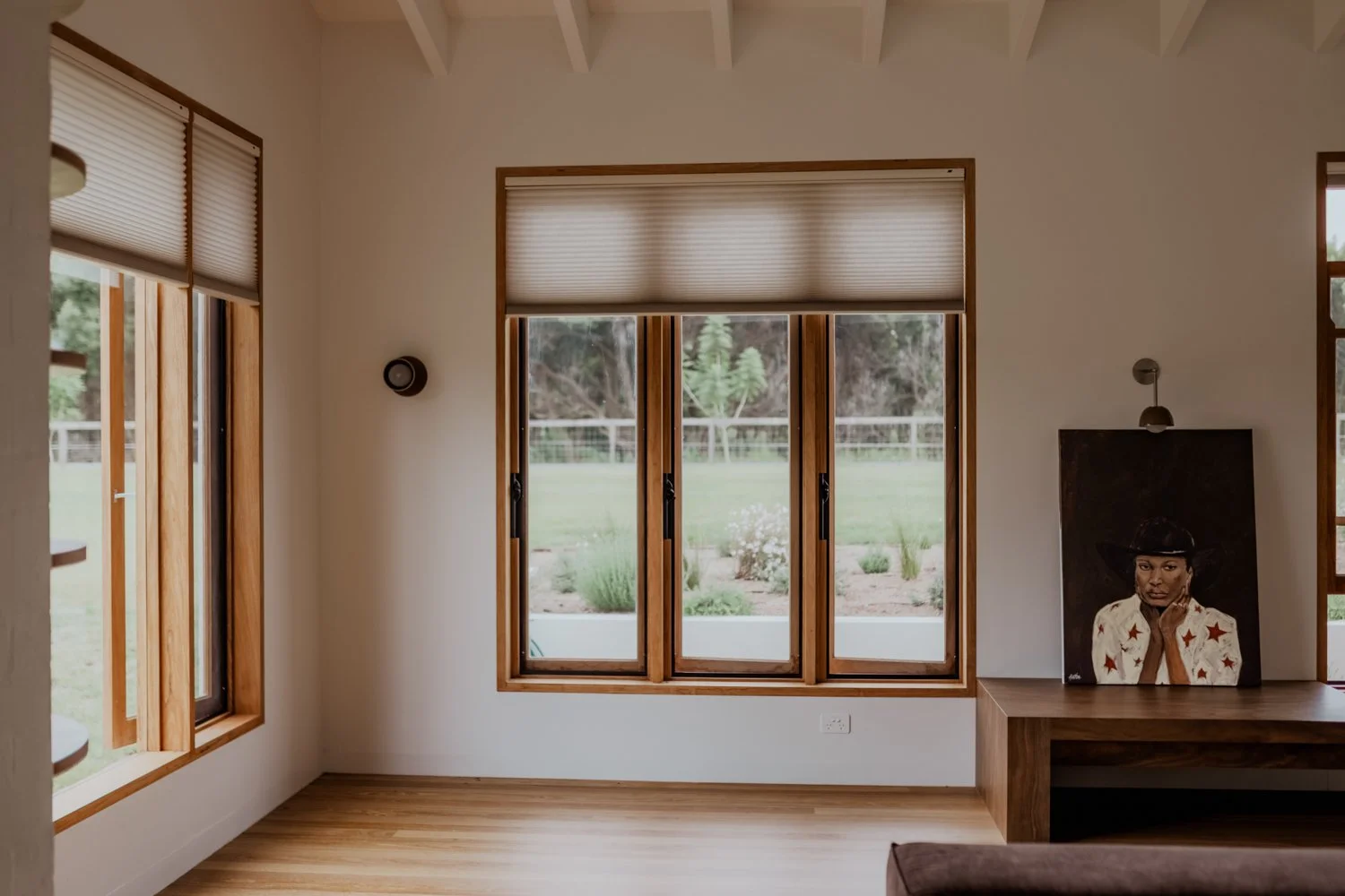 Cellular/Pleated Blinds