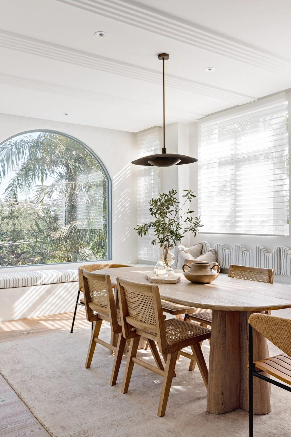 Nicholls Interiors - Silhouette Blinds-3.jpg