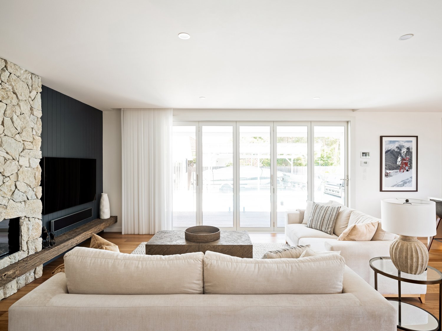 Nicholls Interiors - Luminette Blinds-4.jpg