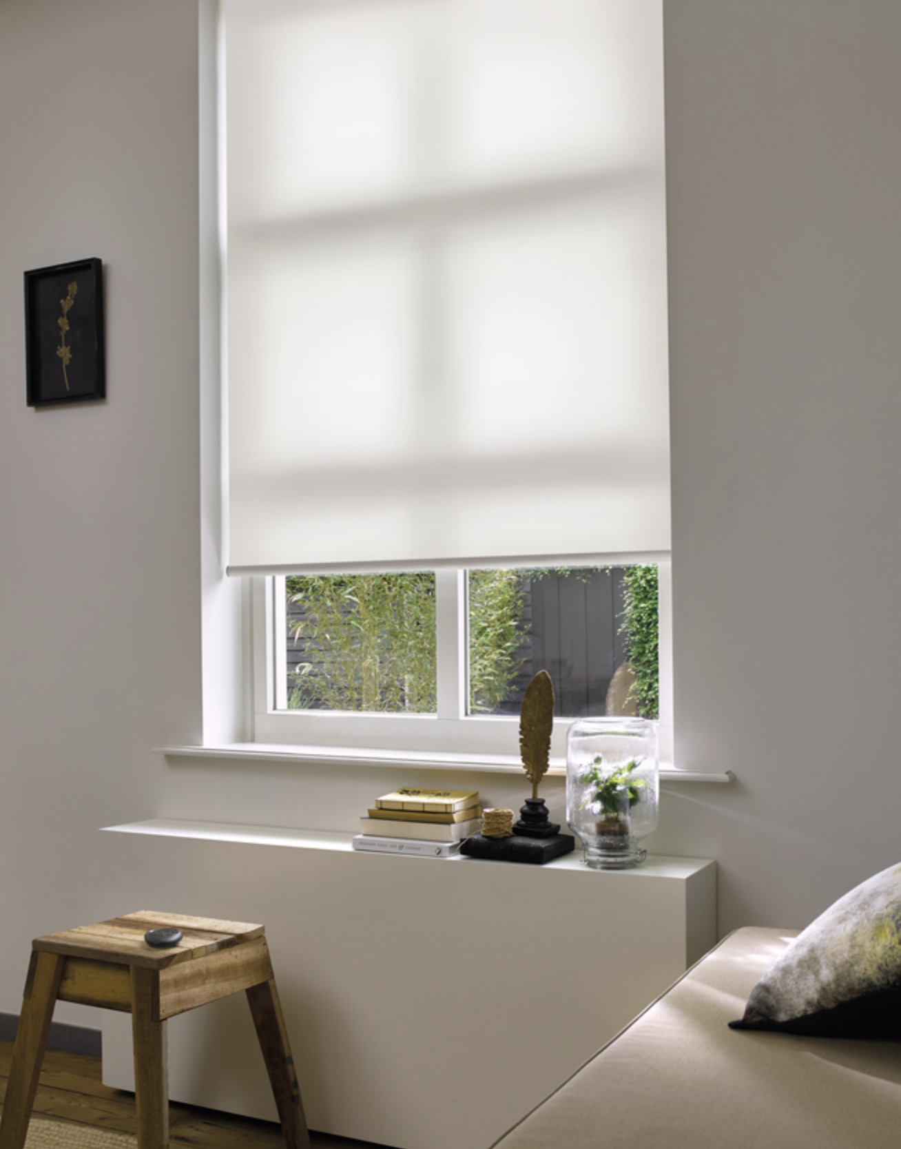 Nicholls Interiors Roller Blinds2.png