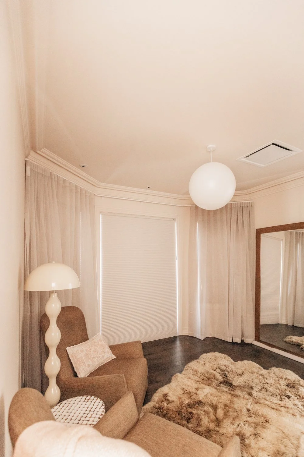 Nicholls Interiors - Duette Blinds-11.jpg