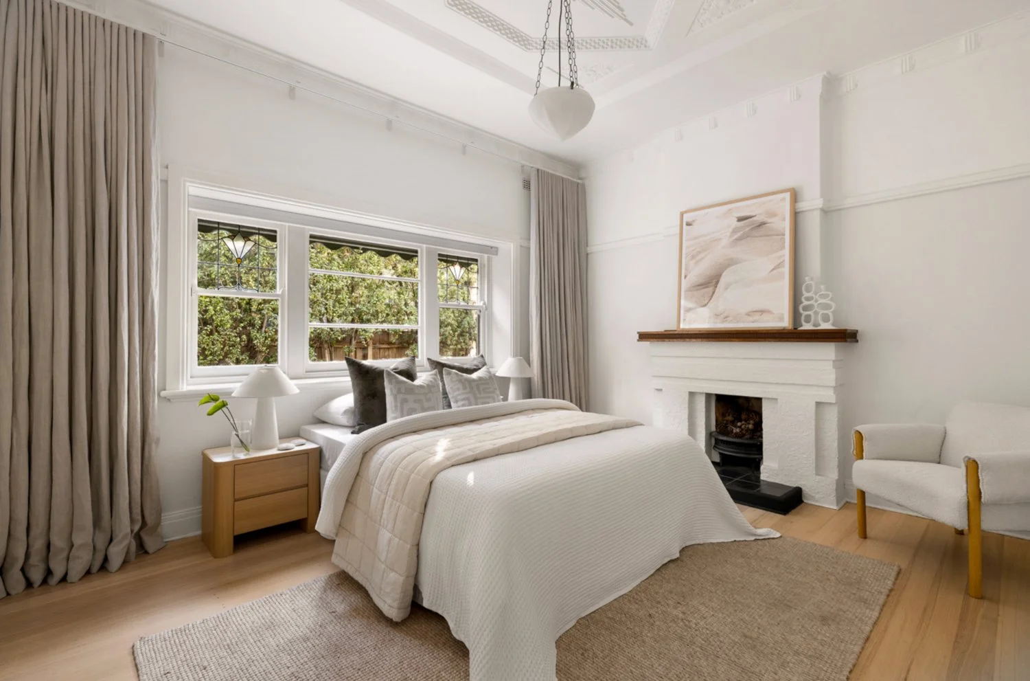 Nicholls Interiors Brighton East Reno Project-03.jpg