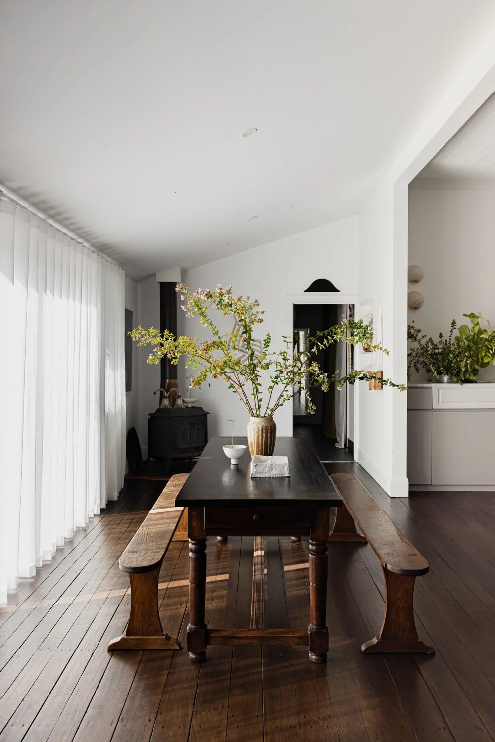 Nicholls Interiors Luxaflex Gallery Brighton-07.jpg