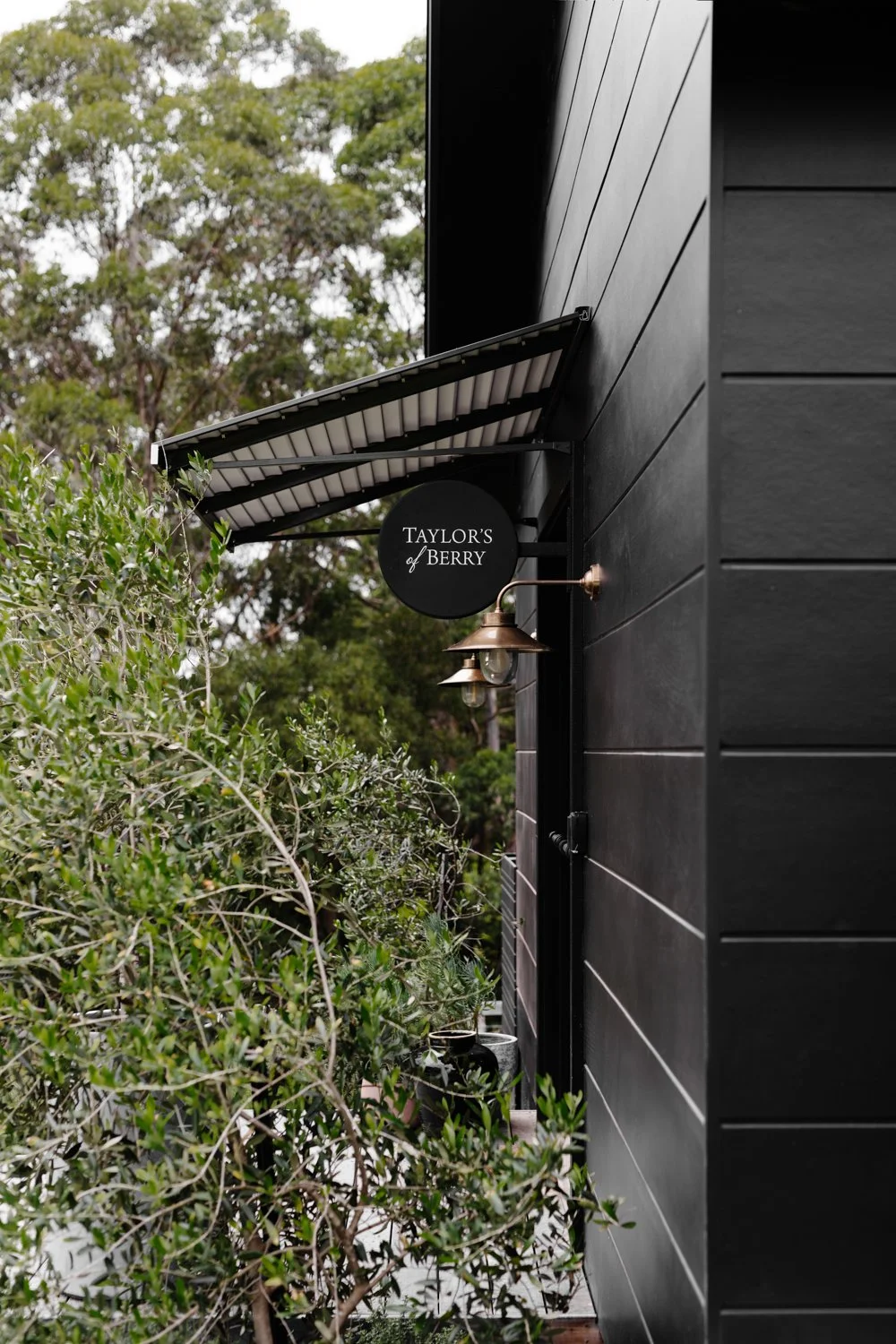 Nicholls Interiors - Fixed Metal Awnings-2.jpg