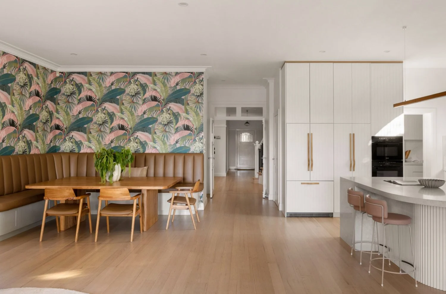 Nicholls Interiors Brighton East Reno Project-06.jpg