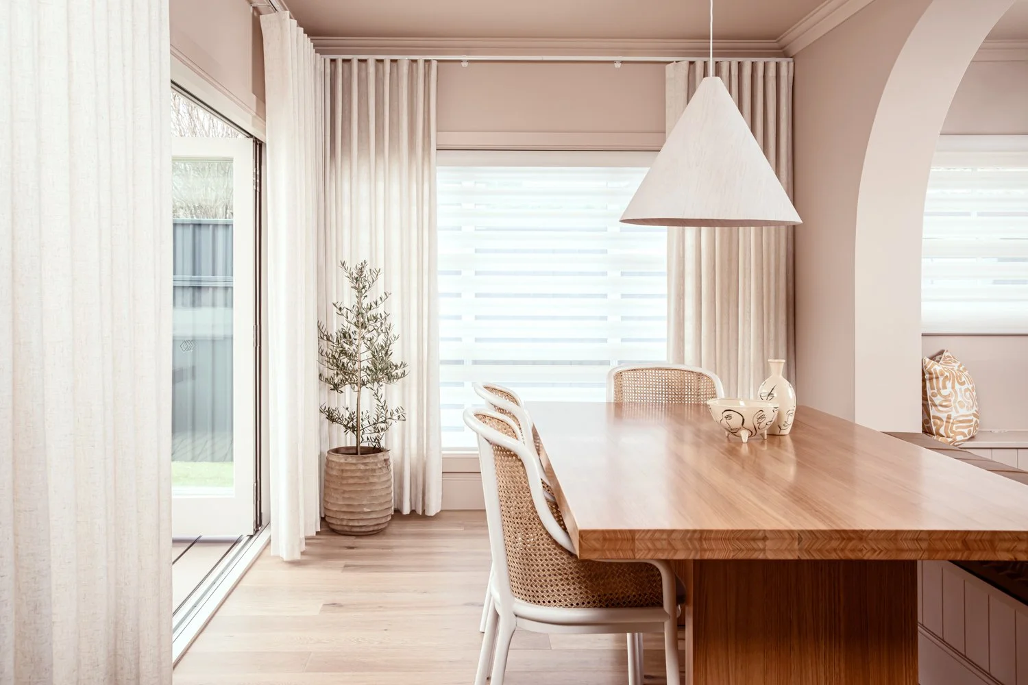 Nicholls Interiors - Paired Curtains-1.jpg