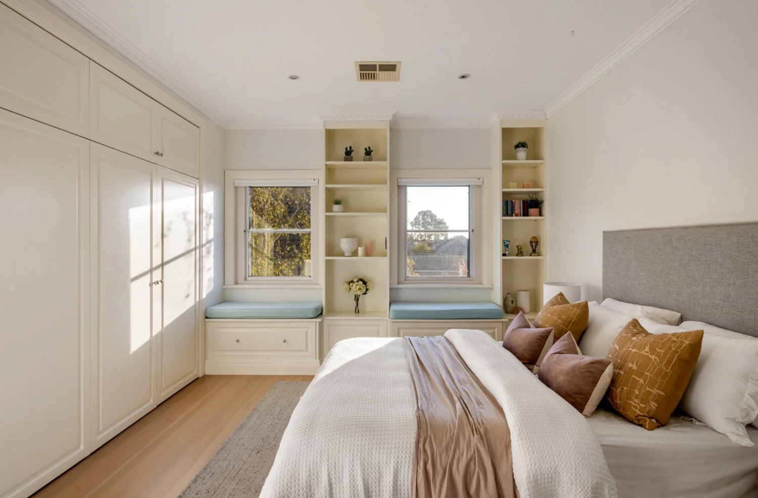 Nicholls Interiors Brighton East Reno Project-09.jpg