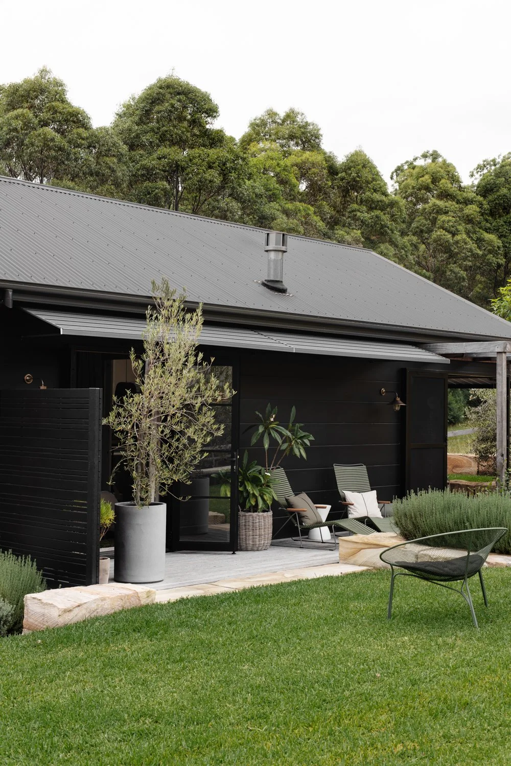 Nicholls Interiors - Fixed Metal Awnings-1.jpg