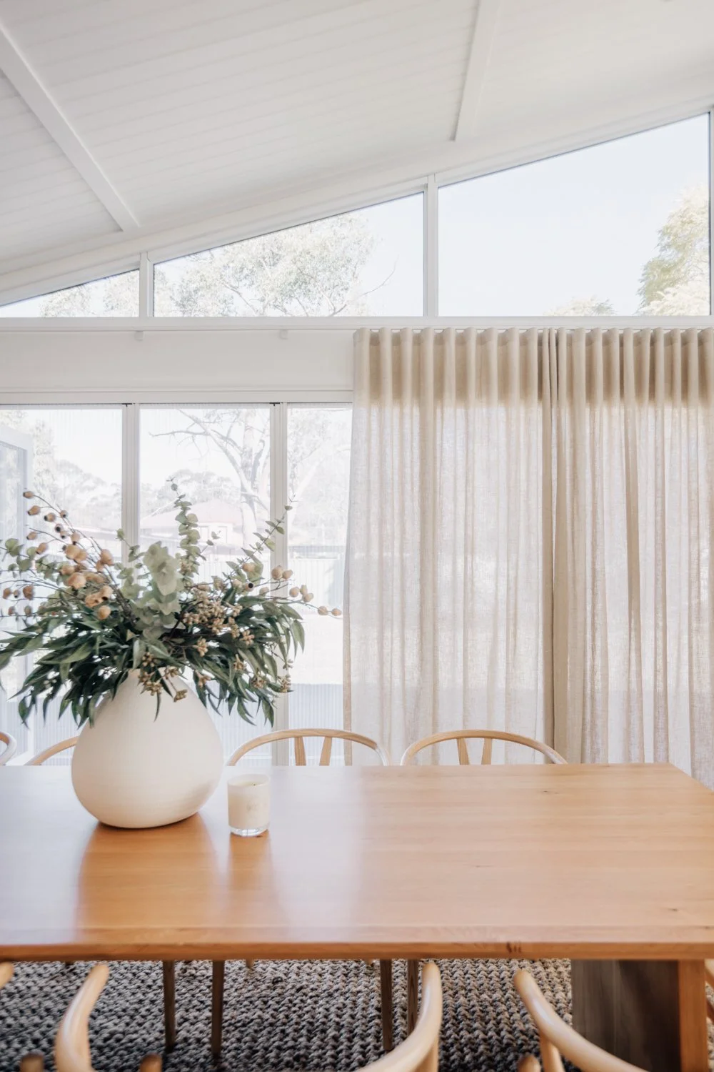 Nicholls Interiors - Curtains-07.jpg