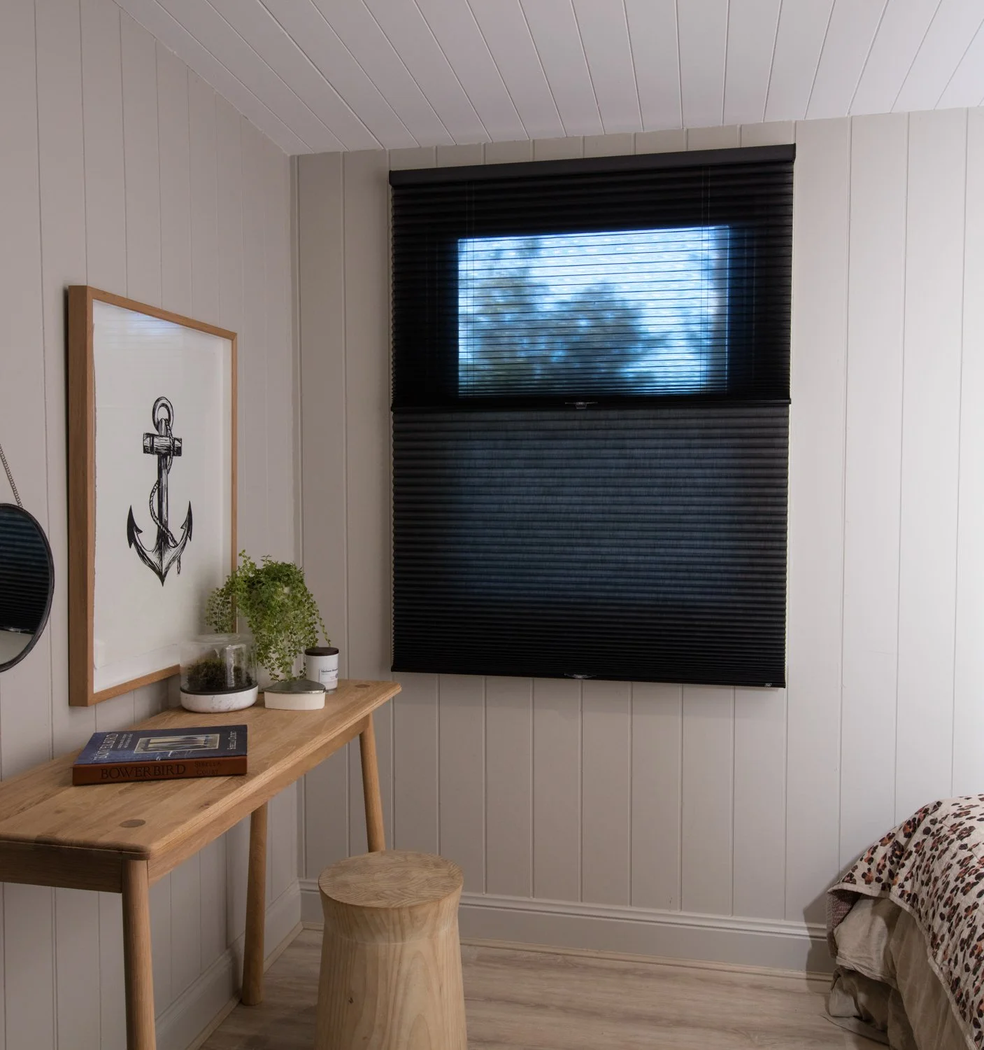 Nicholls Interiors - Duette Blinds-01.jpg