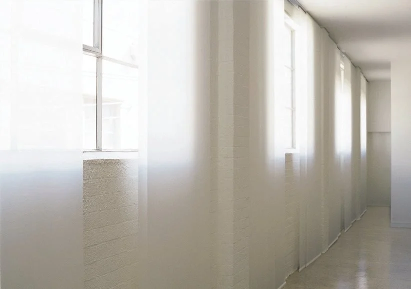 Panel Glide Blinds - Nicholls Interiors1.jpg