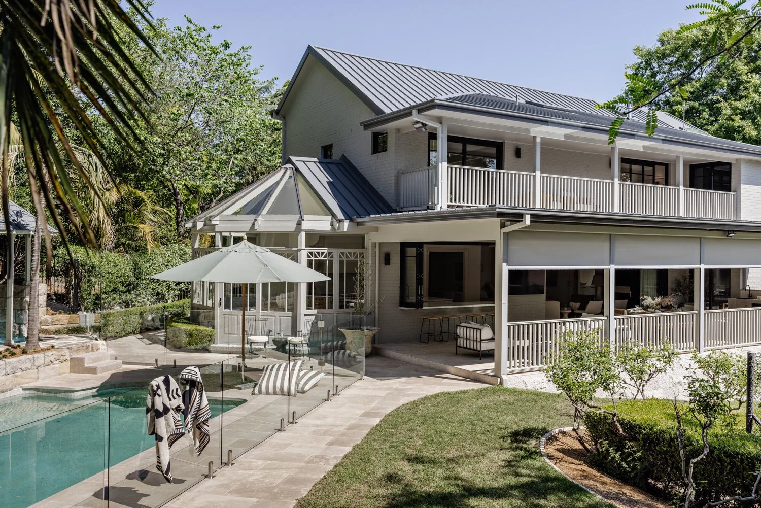 Nicholls Interiors - Magnatrack Awnings-07.jpg