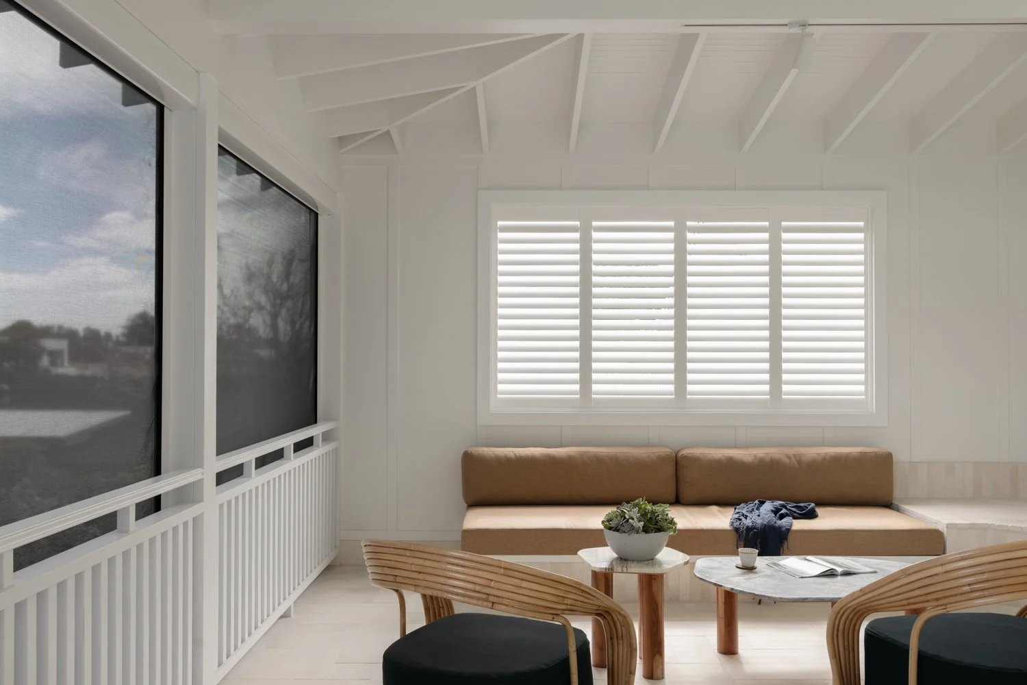 Nicholls Interiors - Magnatrack Awnings-12.jpg