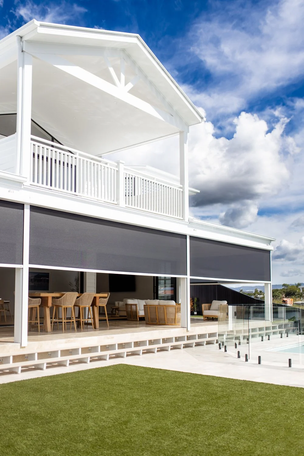 Nicholls Interiors Luxaflex Gallery Brighton-09.jpg