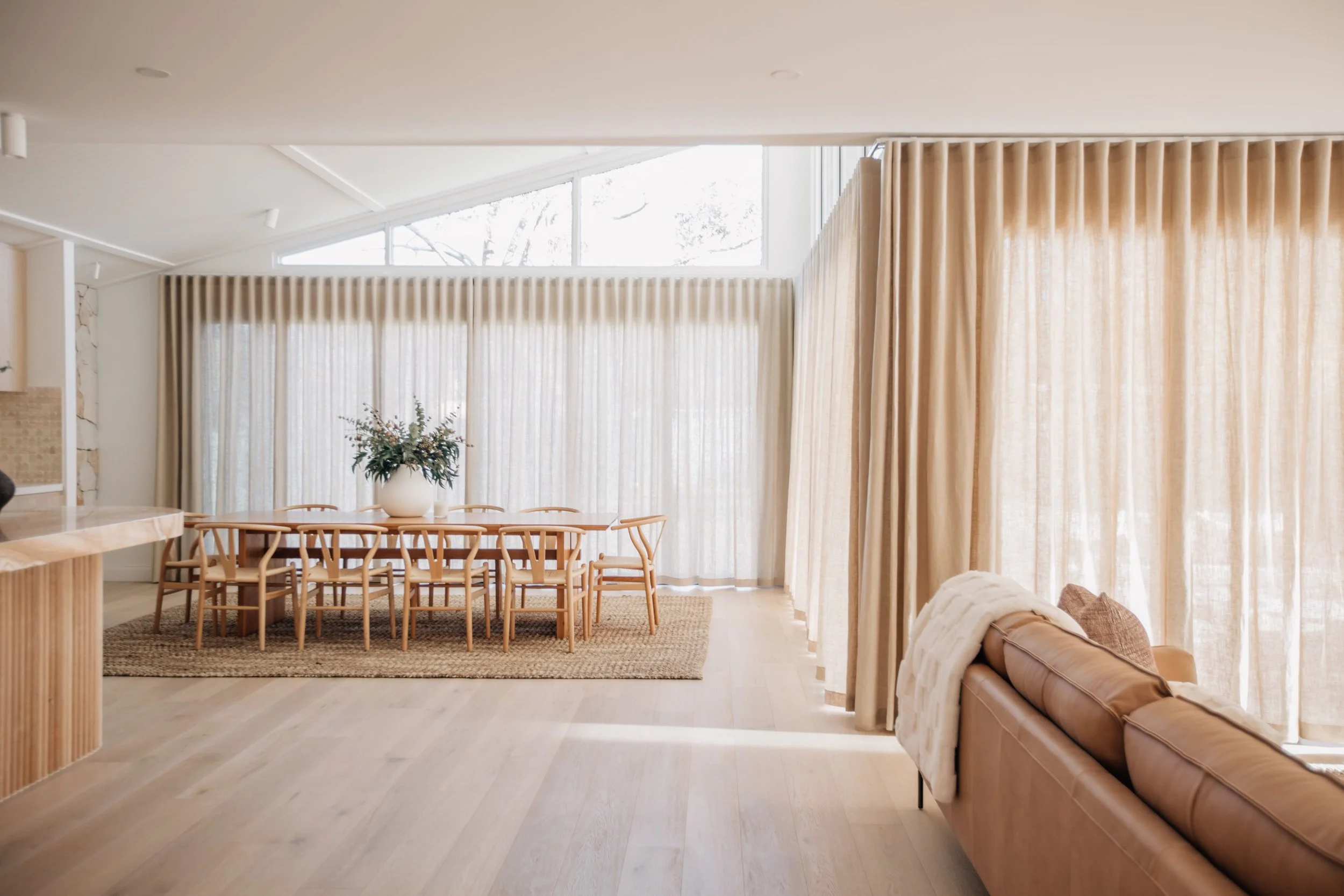 Sheer Curtains Nicholls Interiors Brighton (1).jpg