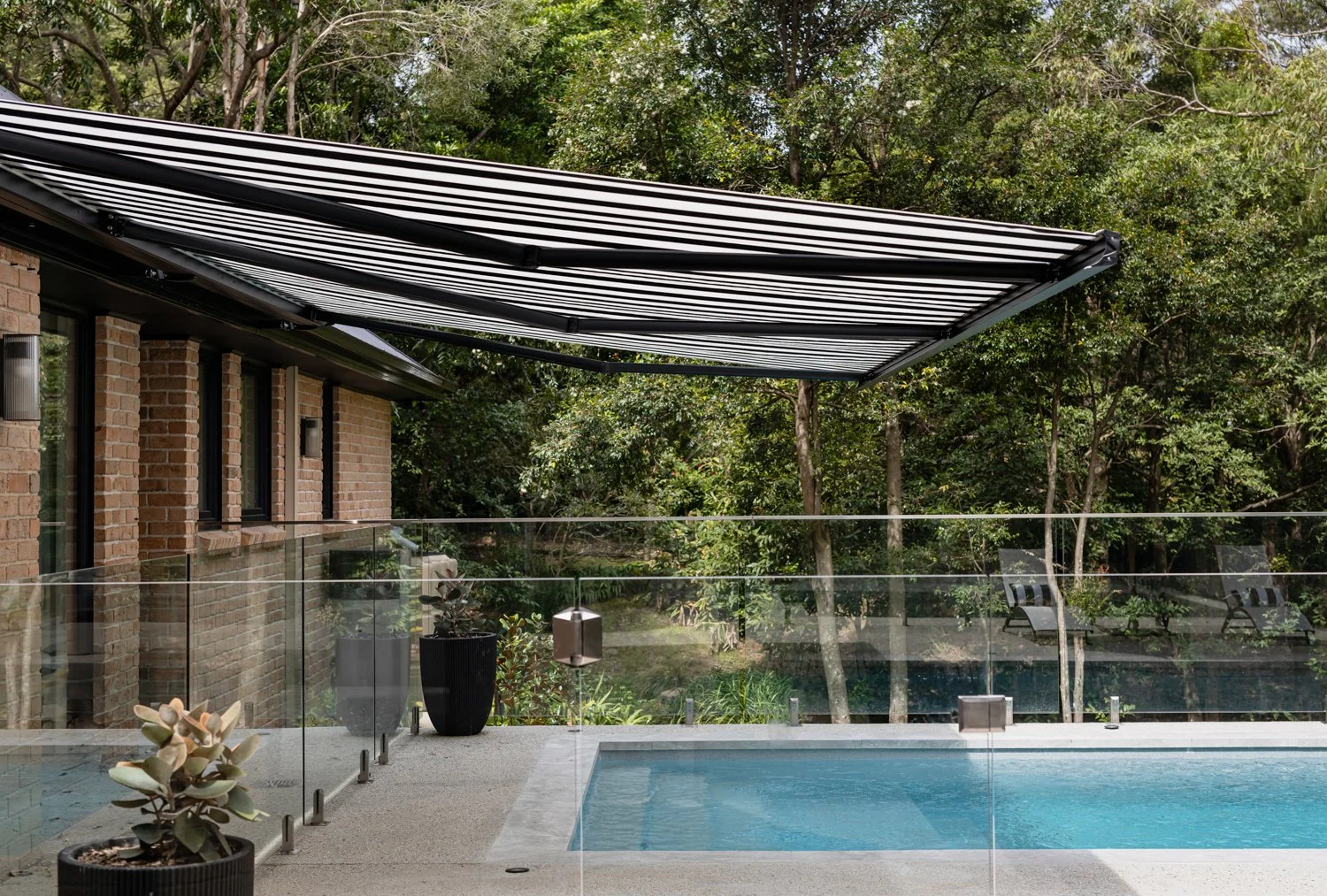 Nicholls Interiors Luxaflex Gallery Brighton-08.jpg