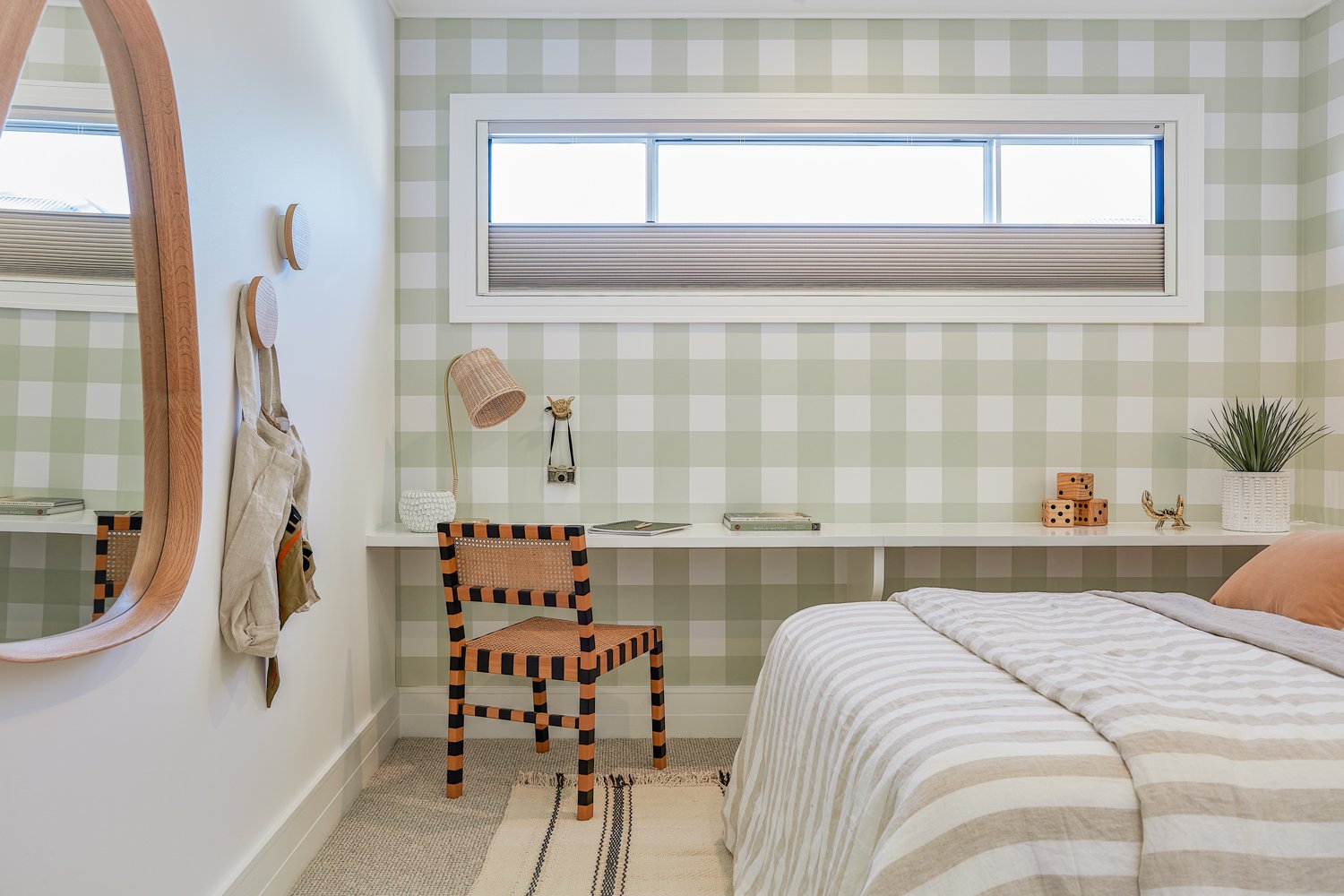 Nicholls Interiors - Duette Blinds-03.jpg