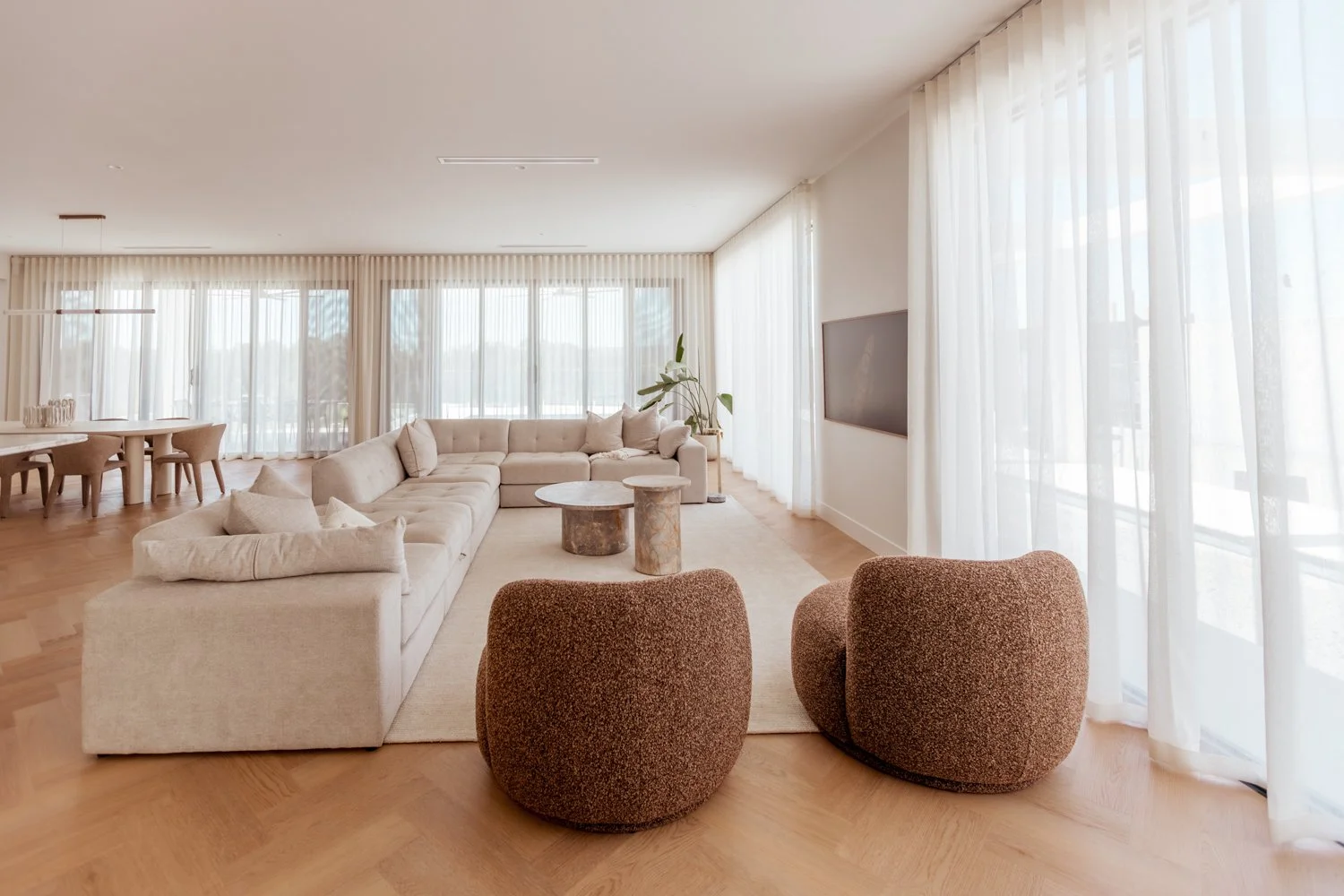 Nicholls Interiors - Curtains-14.jpg