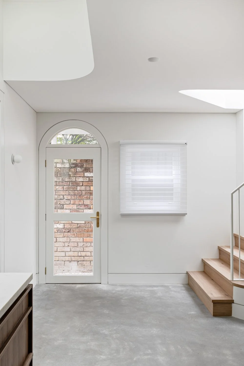 Nicholls Interiors - Silhouette Blinds-6.jpg