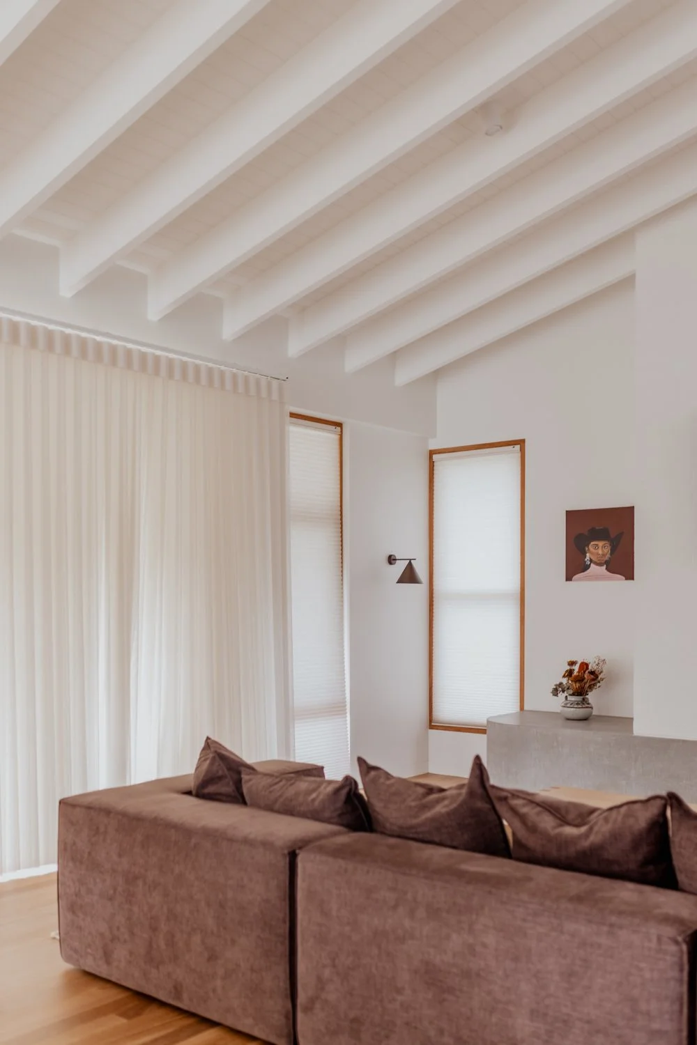 Nicholls Interiors - LumiShade Blinds-3.jpg