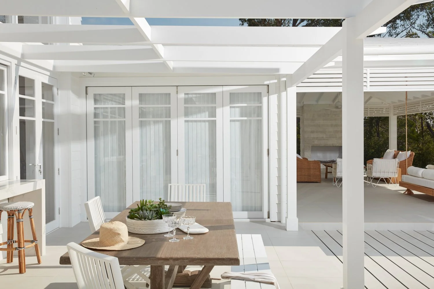 Nicholls Interiors - Luminette Blinds-2.jpg