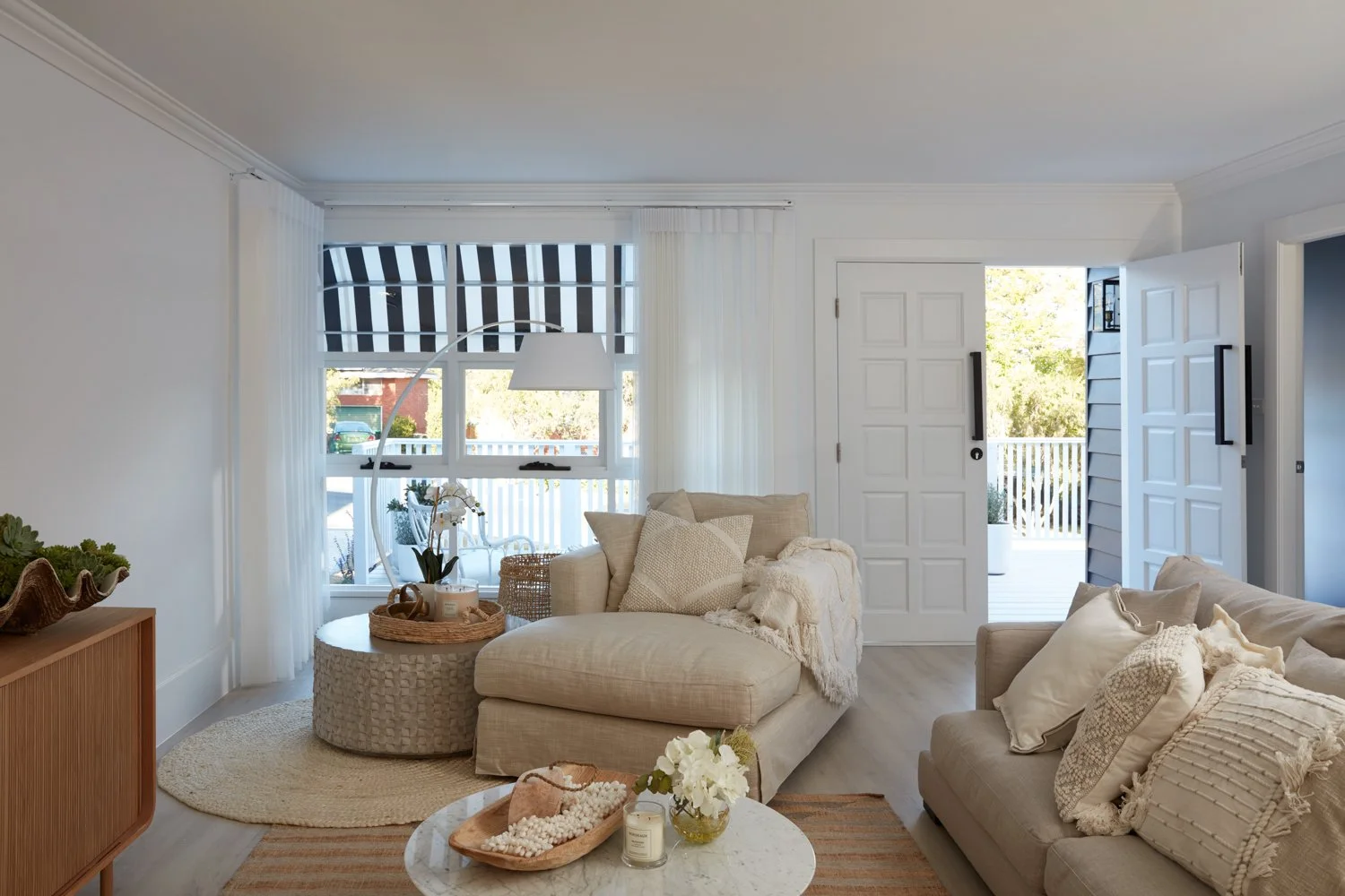 Nicholls Interiors - LumiShade Blinds-1.jpg