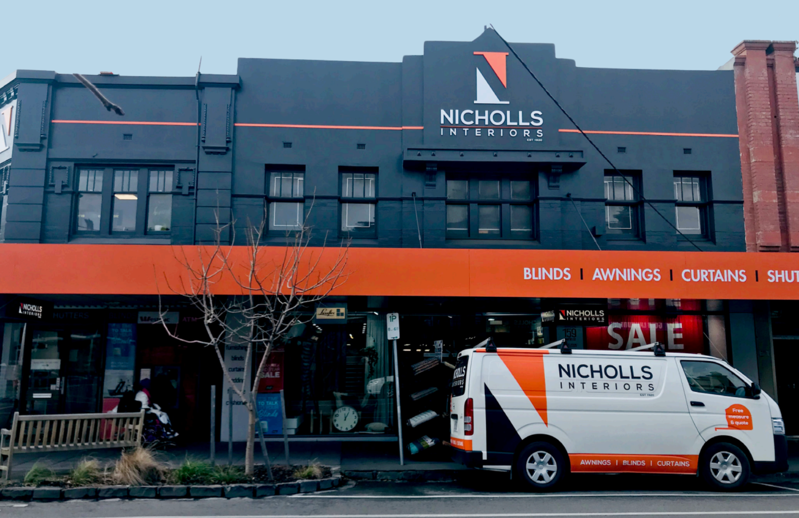 Nicholls Interiors Showroom Brighton.png