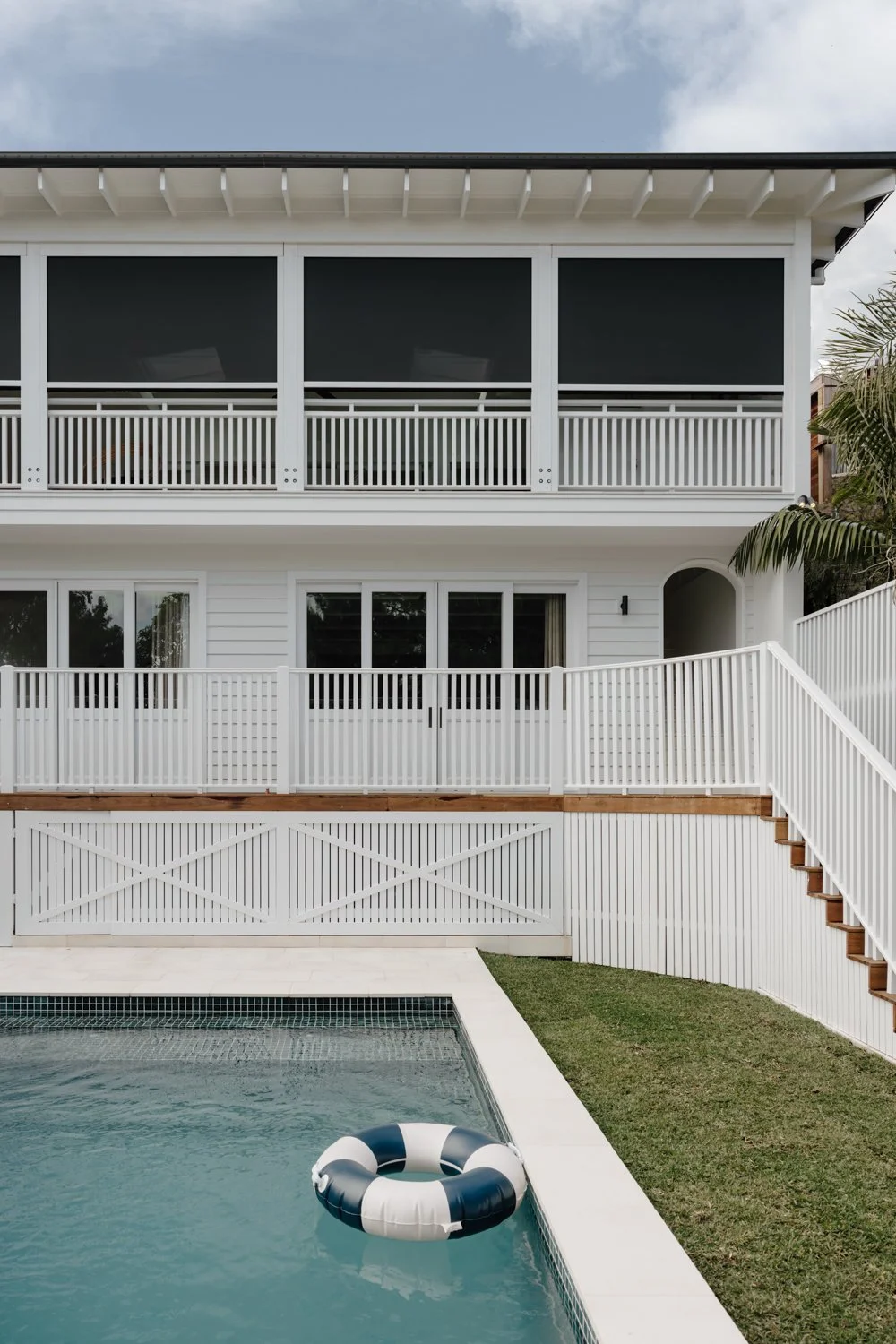 Nicholls Interiors - Magnatrack Awnings-13.jpg