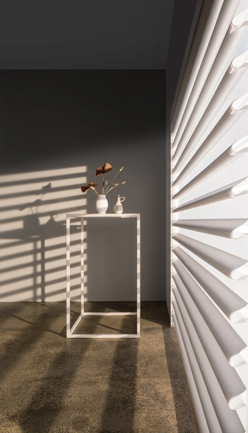 Nicholls Interiors Luxaflex Gallery Brighton-02.jpg