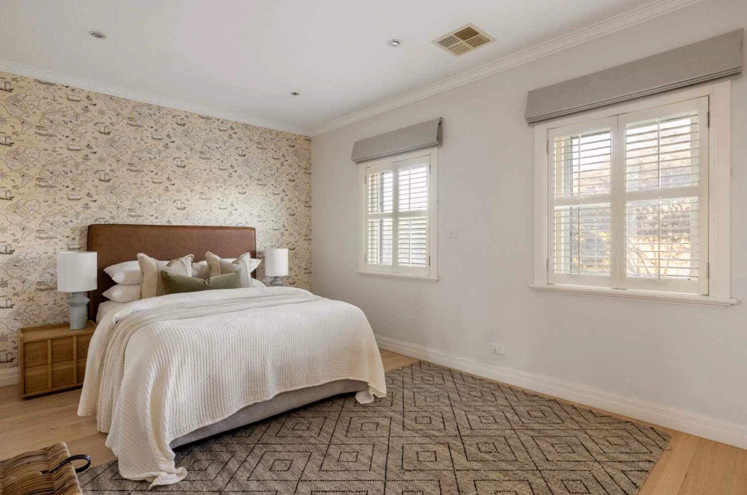 Nicholls Interiors Brighton East Reno Project-10.jpg