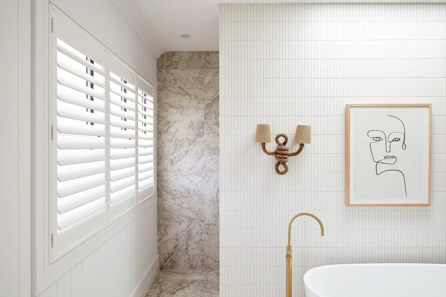 Nicholls Interiors Luxaflex Gallery Brighton-04.jpg