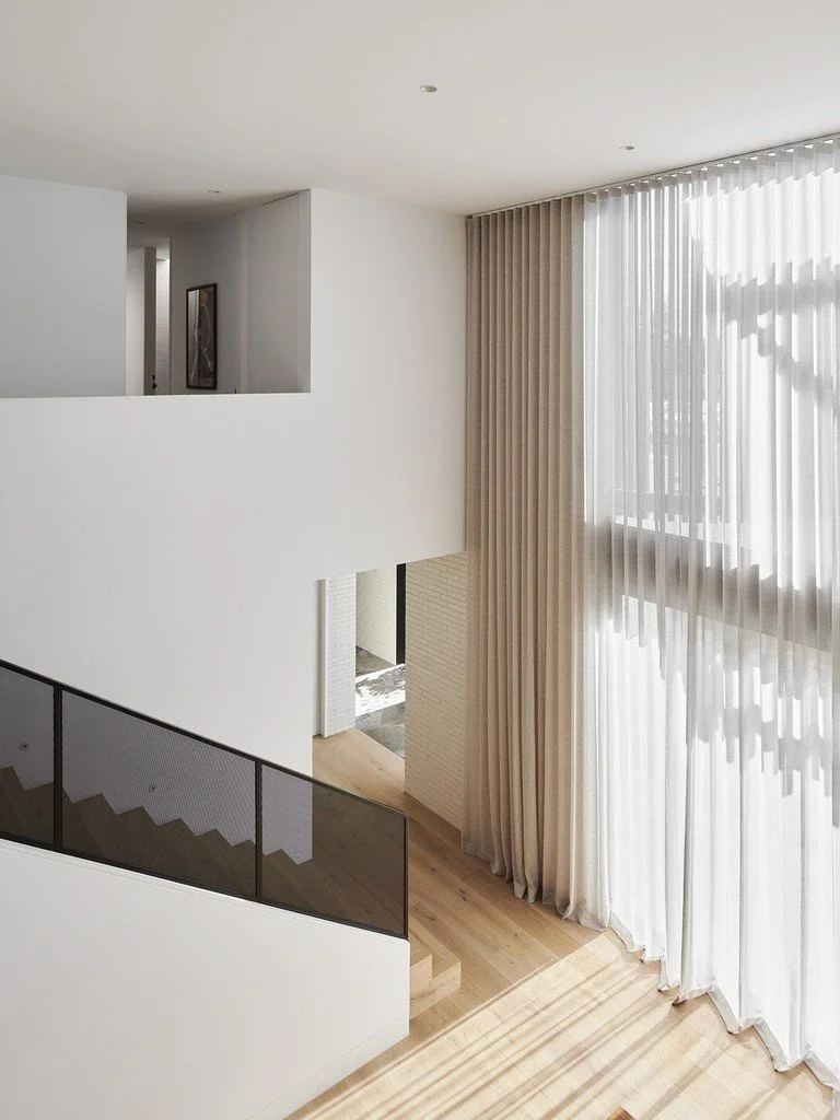 curtains.jpg