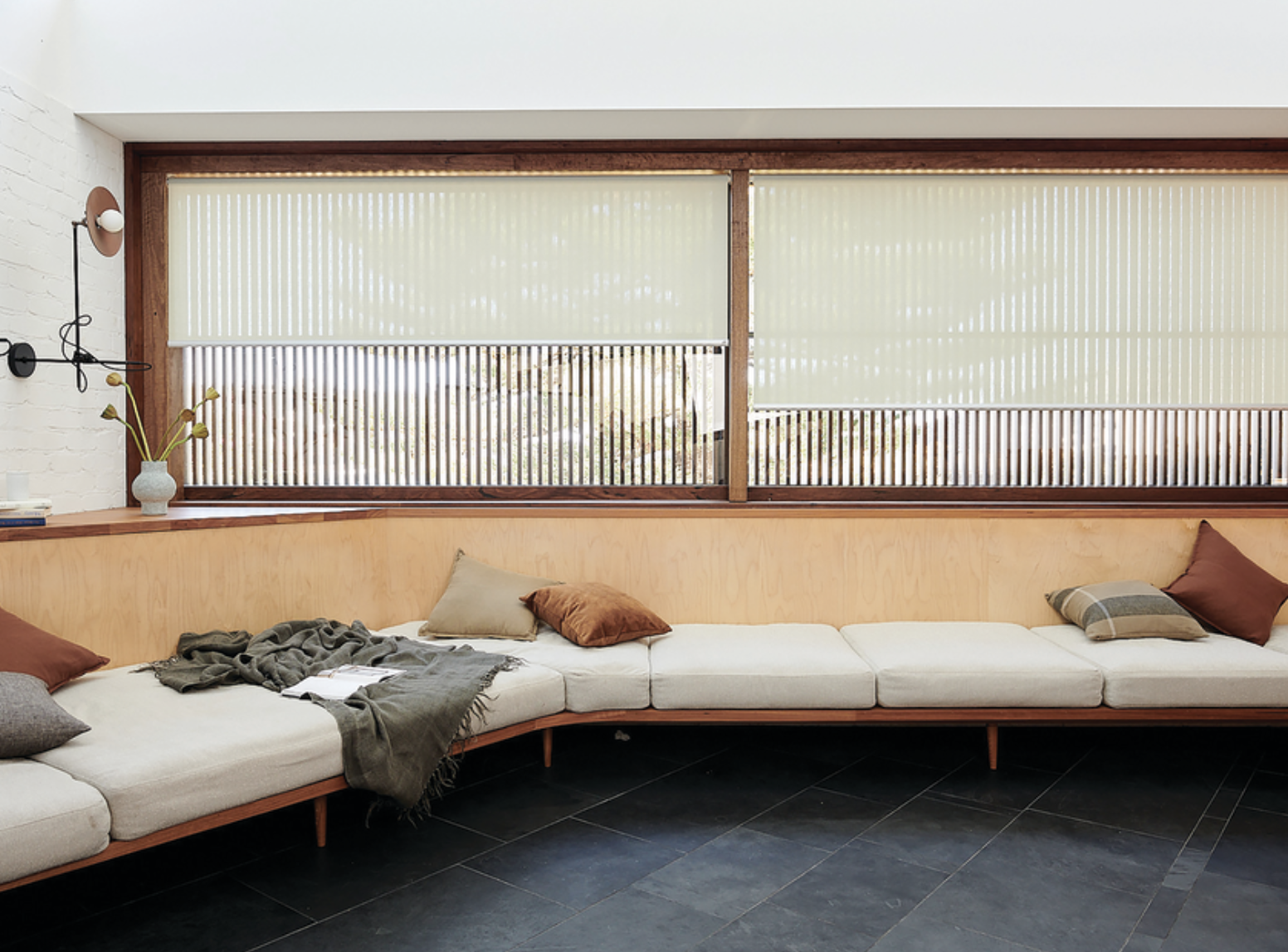 Nicholls Interiors Roller Blinds1.png